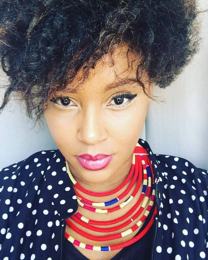 13552748_1651752975148679_1540198344_n