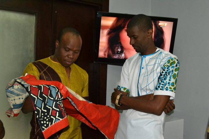 13647037_10153925175293752_293877725_o