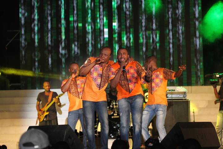 13672284_10153925173678752_1779834508_n