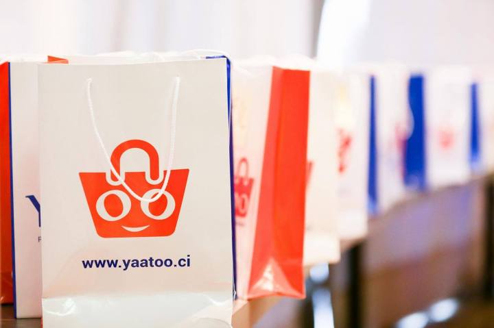 13694153_10205758108945404_1547870249_o