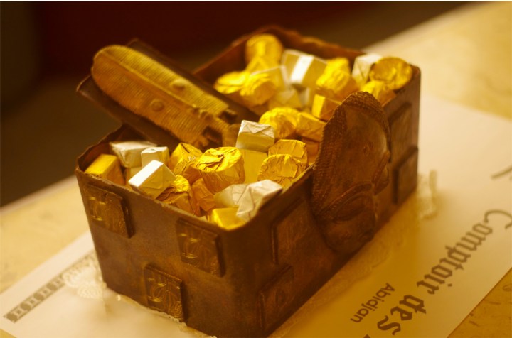 BuzzFeed_0002_BuzzFeed_0008_Niveaux-1