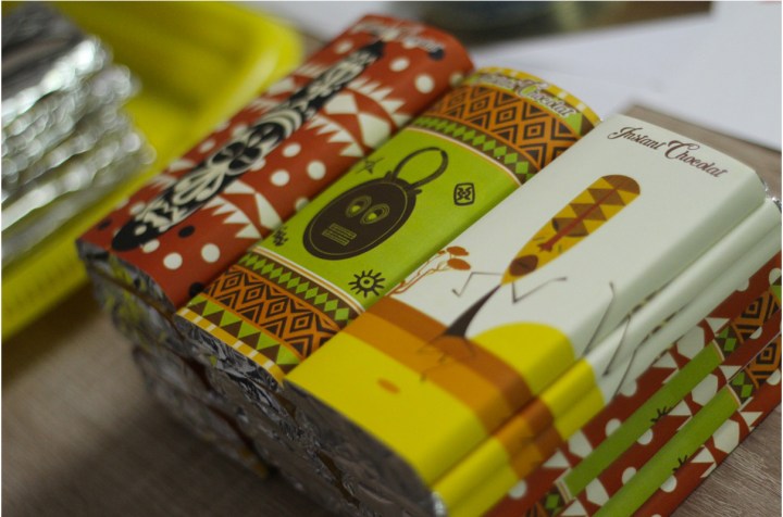 BuzzFeed_0006_BuzzFeed_0004_IMG_3544