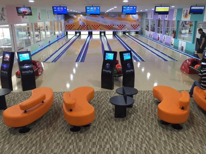 13626438_1726563864264718_2910437171613933412_n