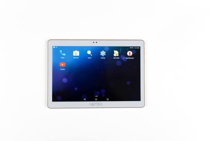 14233275_10157679505075508_999568252_o